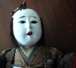 opera doll armor 1267_04